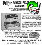 Madison 1957 62.jpg
